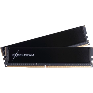 RAM Exceleram ED416247AD