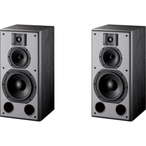 Sistema de sonido Indiana Line DJ 308