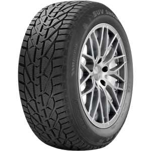 Neumáticos Kormoran SUV Snow 215/65 R16 102H