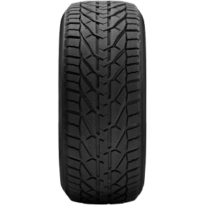 Kormoran SUV Snow 225/60 R17 103V