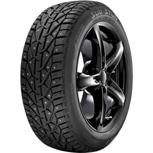 Neumáticos Kormoran SUV Stud 215/65 R16 102T