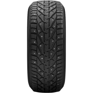 Kormoran SUV Stud 215/65 R16 102T