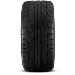 Nitto NT555 G2 225/45 R18 95Y