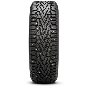 Pirelli Ice Zero 245/55 R19 107T