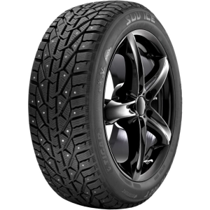 Neumáticos TIGAR SUV Ice 225/55 R18 102T