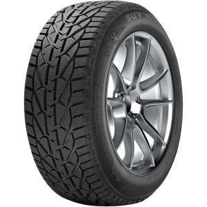 Neumáticos TIGAR SUV Winter 215/60 R17 96H