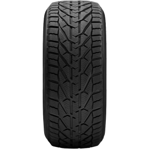 TIGAR SUV Winter 215/60 R17 96H