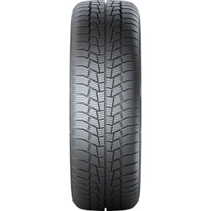 General Altimax Winter 3 175/65 R14 82T