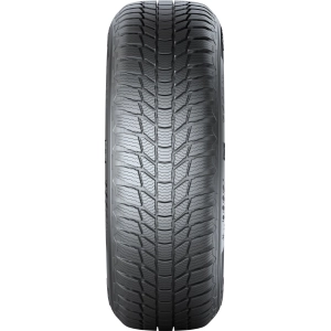 General Snow Grabber Plus 205/70 R15 96T