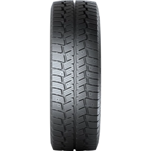 General Eurovan Winter 2 185/80 R14C 102Q