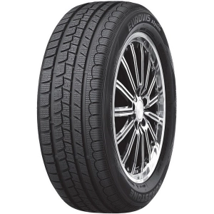 Neumáticos Nexen Eurovis Alpine WH1 225/70 R16 103H