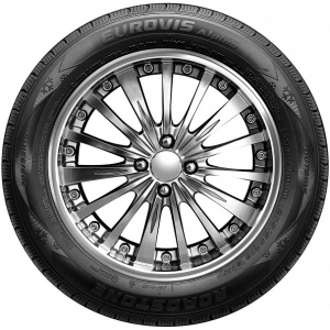 Nexen Eurovis Alpine WH1 225/70 R16 103H