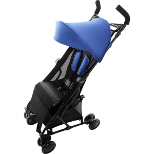 Britax Romer Holiday