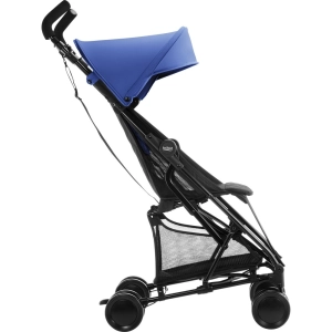 Britax Romer