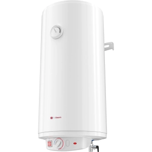 Calentador de agua Hi-Therm VBO 50 DRY SL