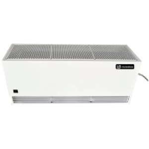 Cortina de aire Reventon Aeris 100W-1P