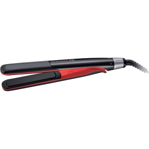 Secador de pelo Remington Ultimate Glide S9700