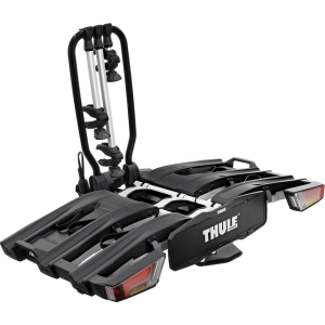 Troncal Thule ​​EasyFold XT 934