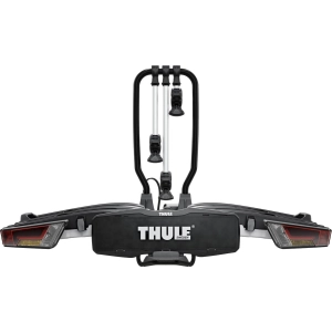 Thule EasyFold XT 934