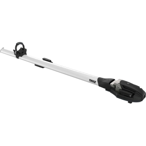 Troncal Thule ​​ThruRide 565