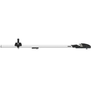 Thule ThruRide 565