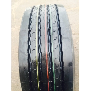 Neumático camión Aufine ATR2 385/55 R22.5 160K