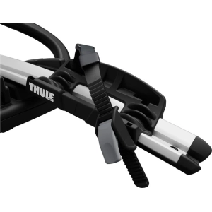 Thule ProRide 598