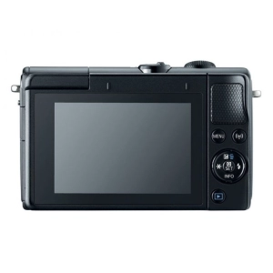 Canon EOS M100 body