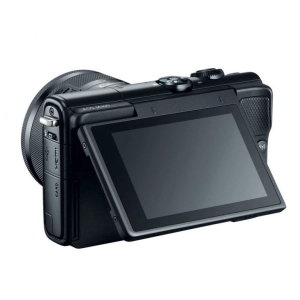 Canon EOS M100 body