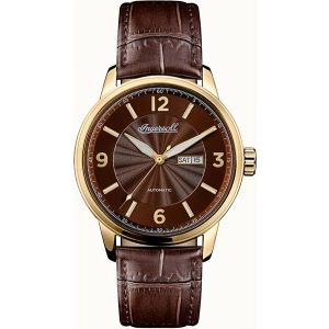 Reloj Ingersoll I00201