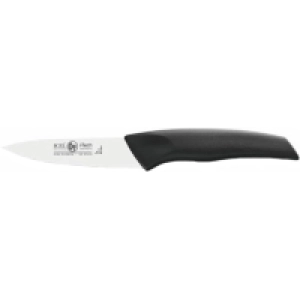 Cuchillo de cocina Icel 241.IT03.10