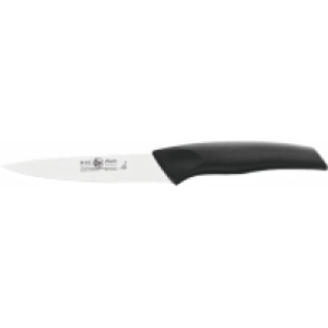 Cuchillo de cocina Icel 241.IT03.12