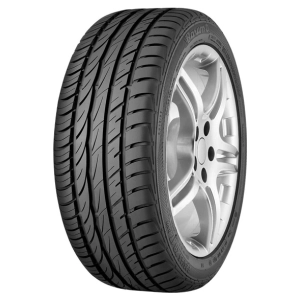 Neumáticos Barum Bravuris 2 215/65 R15 96H