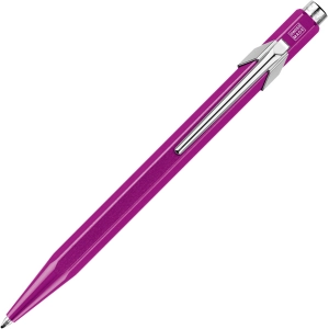 Asa Caran dAche 849 Classic Purple