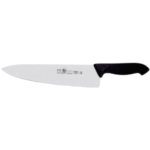 Cuchillo de cocina Icel 281.HR10.20