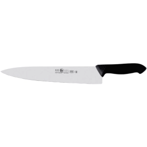 Cuchillo de cocina Icel 281.HR27.20