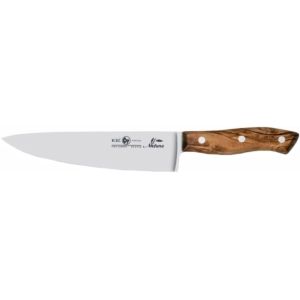 Cuchillo de cocina Icel 237.NT10.18