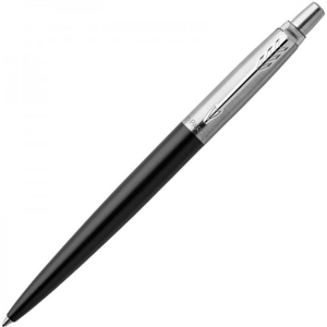 Mango Parker Jotter K63 Bond Street Black CT