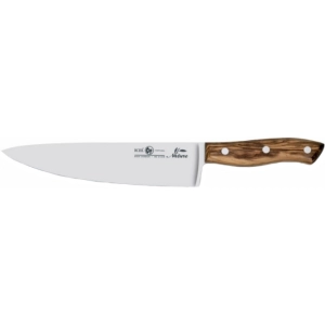 Cuchillo de cocina Icel 237.NT10.20