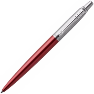 Mango Parker Jotter K63 Kensington Red CT