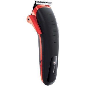 Cortapelos Remington Salon Collection HC9700