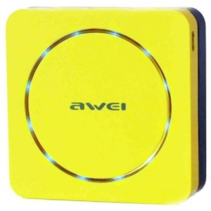 Powerbank Awei Power Bank P88k