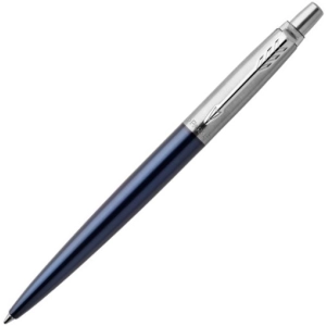 Mango Parker Jotter K63 Royal Blue CT