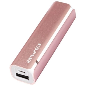 Powerbank Awei Power Bank P90k