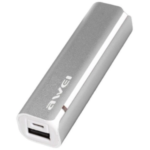 Awei Power Bank P90k