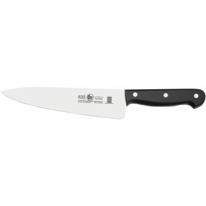 Cuchillo de cocina Icel 271.8610.18