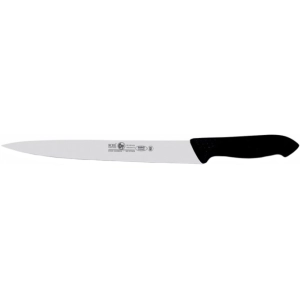 Cuchillo de cocina Icel 281.HR14.20