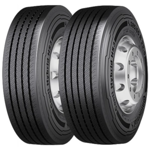 Neumático camión Continental Conti Hybrid HS3 295/80 R22.5 154M