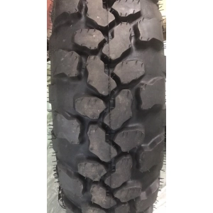 DNEPROSHINA DT-64 365/90 R18 140K