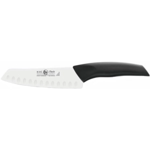 Cuchillo de cocina Icel 245.IT87.14